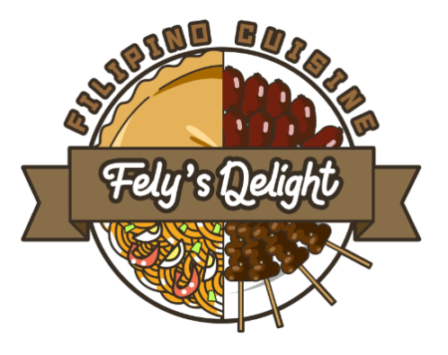 Fely's Delight LTD